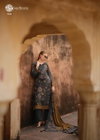 Trend Beyond By Sadhana Viscos Pashmina Dress Material Orders In India
